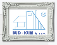 Bud-Klim